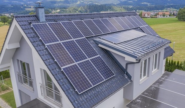 We are expert home solar installation specialists. give us a call for all your solar requirements